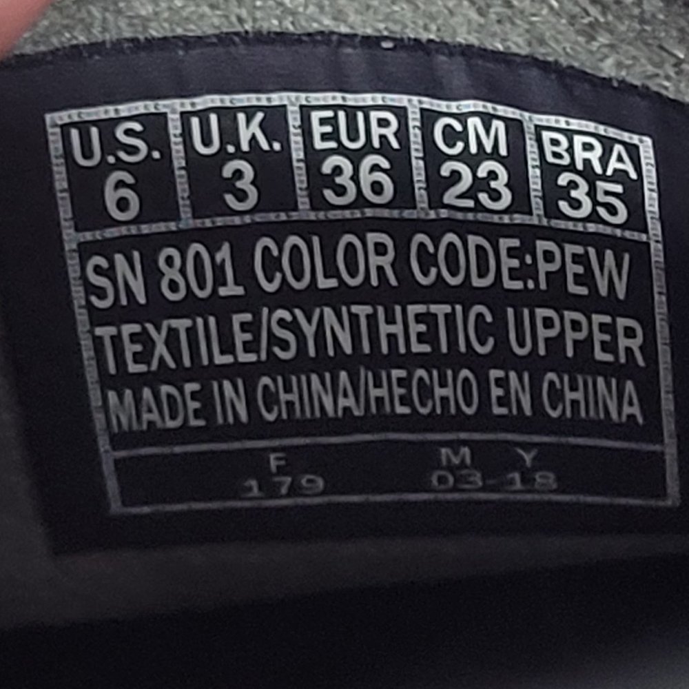 Skechers Double Up Shiny Dancer Platform Sneakers… - image 7